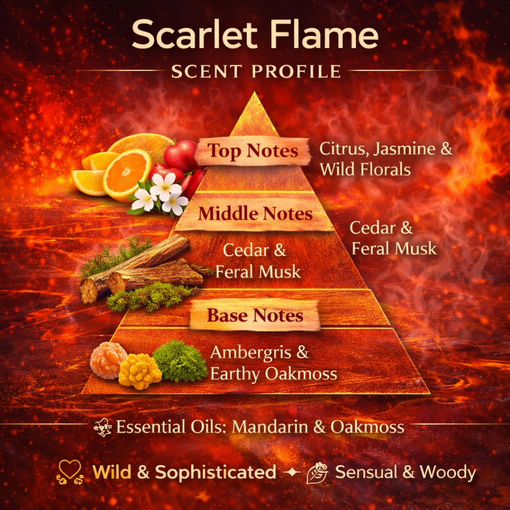 Car Air Hanging Fragrance Oil 2 Pack, Auto Freshener, Essential Oil Diffuser for Cars, Long Lasting Aroma Women Gift, Made in USA, Odors Eliminator, Interior Decor 8 ML