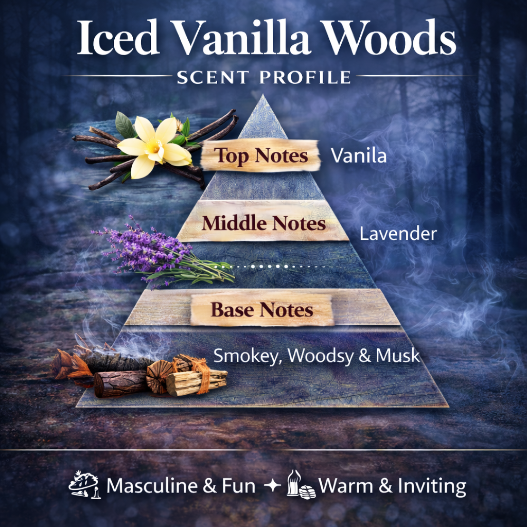 Car Air Hanging Fragrance Oil 2 Pack, Auto Freshener, Essential Oil Diffuser for Cars, Long Lasting Aroma Women Gift, Made in USA, Odors Eliminator, Interior Decor 8 ML