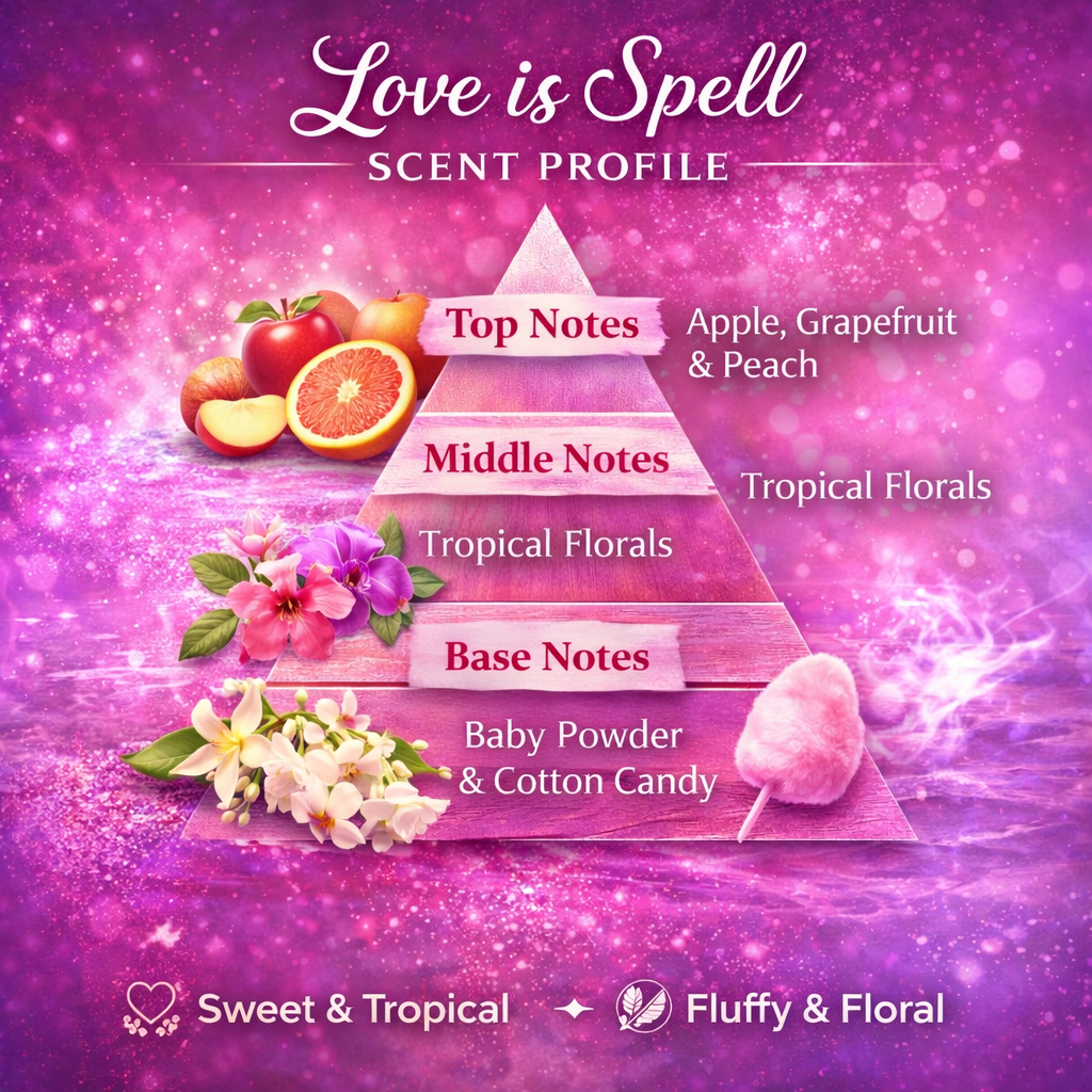 Car Air Hanging Fragrance Oil 2 Pack, Auto Freshener, Essential Oil Diffuser for Cars, Long Lasting Aroma Women Gift, Made in USA, Odors Eliminator, Interior Decor 8 ML