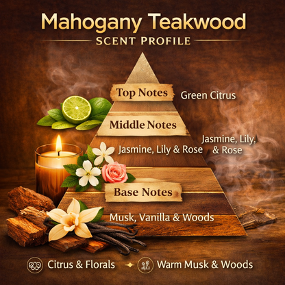 Car Air Hanging Fragrance Oil 2 Pack, Auto Freshener, Essential Oil Diffuser for Cars, Long Lasting Aroma Women Gift, Made in USA, Odors Eliminator, Interior Decor 8 ML