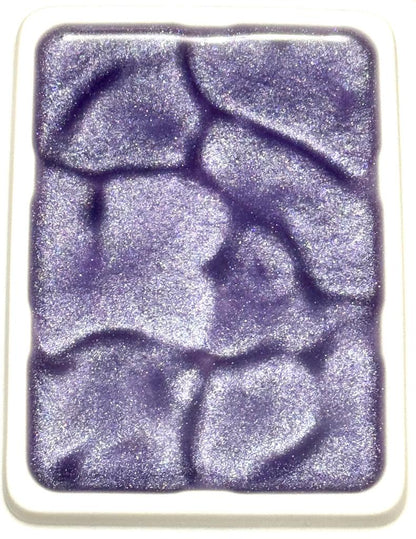 Highly Scented All Natural Soy Wax Melts-4 Different scents-6 Cube each - Strawberry Guava+Vanilla+White Sage & Lavender+Ocean Breeze.