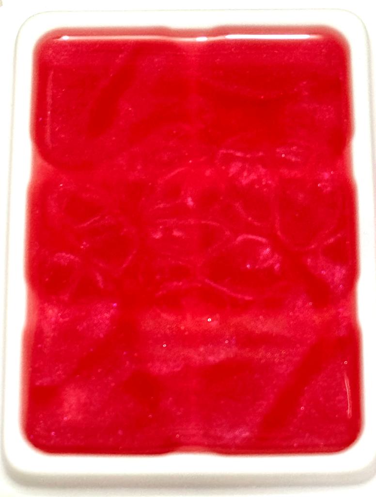 Highly Scented All Natural Soy Wax Melts-4 Different scents-6 Cube each - Strawberry Guava+Vanilla+White Sage & Lavender+Ocean Breeze.