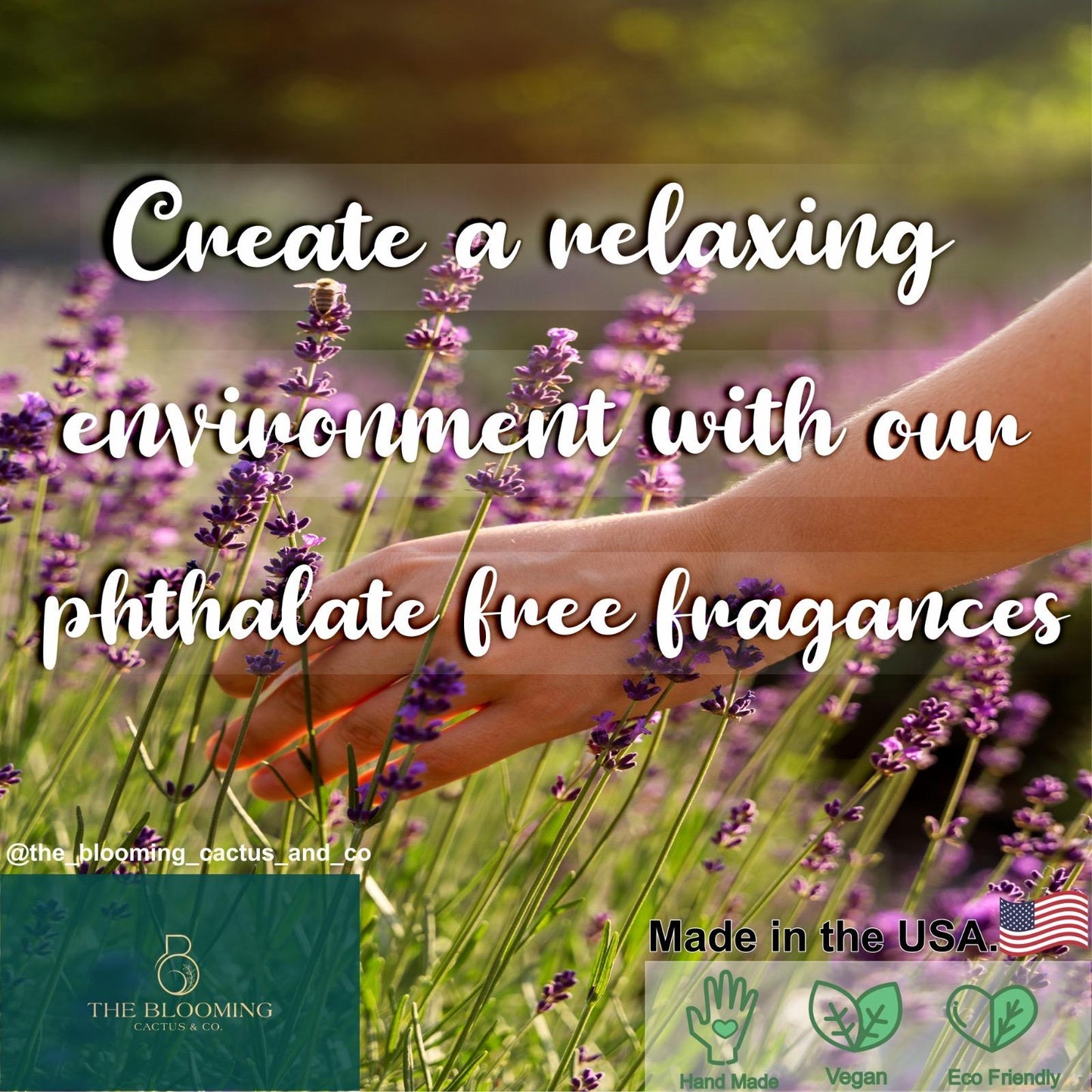 Room Spray - Air Freshener - Odor Eliminator - Car Air Freshener - Home Spray - Linen Spray - Fabric Refresher - Mist Hand Poured - Made in USA | Coastal Whisper..